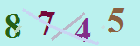 کد امنیتی