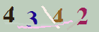 کد امنیتی