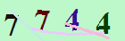 کد امنیتی