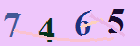 کد امنیتی