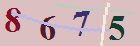 کد امنیتی