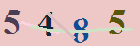 کد امنیتی