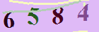 کد امنیتی