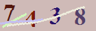 کد امنیتی