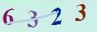 کد امنیتی