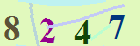 کد امنیتی