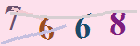 کد امنیتی