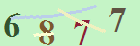 کد امنیتی