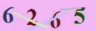 کد امنیتی