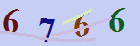 کد امنیتی