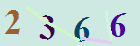 کد امنیتی