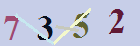 کد امنیتی
