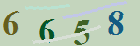 کد امنیتی