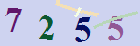 کد امنیتی