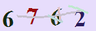 کد امنیتی