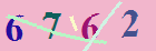 کد امنیتی