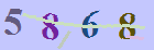 کد امنیتی