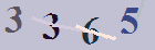 کد امنیتی
