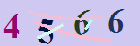 کد امنیتی
