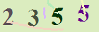 کد امنیتی