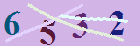 کد امنیتی