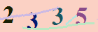 کد امنیتی
