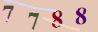 کد امنیتی
