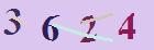 کد امنیتی