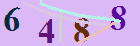 کد امنیتی