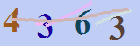 کد امنیتی