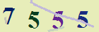 کد امنیتی