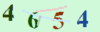 کد امنیتی