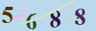 کد امنیتی