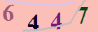 کد امنیتی
