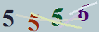 کد امنیتی