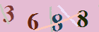 کد امنیتی