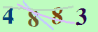 کد امنیتی