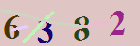 کد امنیتی
