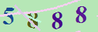 کد امنیتی