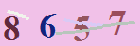 کد امنیتی