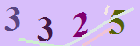 کد امنیتی