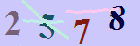 کد امنیتی