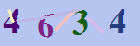 کد امنیتی
