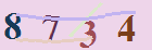کد امنیتی
