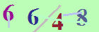 کد امنیتی
