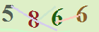 کد امنیتی