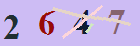کد امنیتی