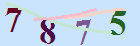 کد امنیتی