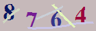 کد امنیتی