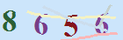 کد امنیتی